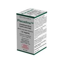 Placadine (10ml)