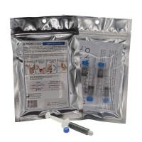 Restore Wound Gel 5 mL Syringe