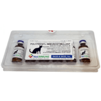Polyprenyl Immunostimulant™ 6-vial packs