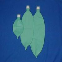 Latex Free Disposable Breathing Bag