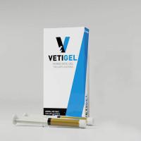 VETIGEL® Hemostatic Gel (2 Pack)