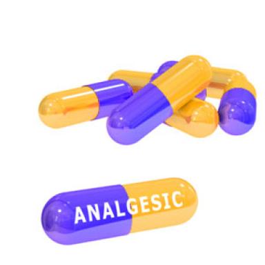 Analgesics