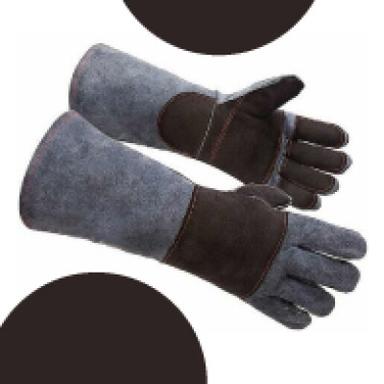 Handling Gloves