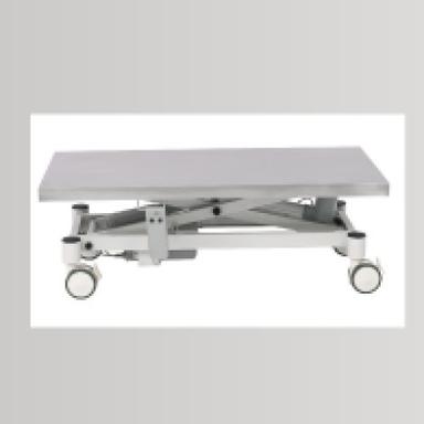 Lift Tables