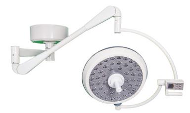 Lights Single Ceiling Mount