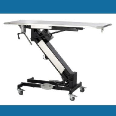 Surgery Tables and Accessories