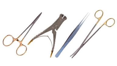 Surgical Equipment Accessories