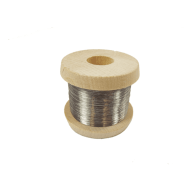 Suture Wire