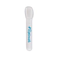 Replenish Easy Pill Medication Spoon Dogs and Cats Pack of 1