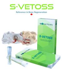 S-VETOSS-300