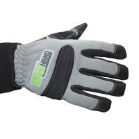 ArmOR Hand Protective Gloves