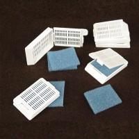 Biopsy Transfer Cassettes (Package Of 25)
