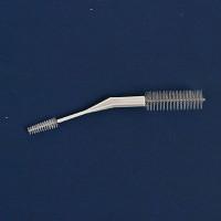 Ucb1 Disposable Vet Utility Cleaning Brushes (10pk)
