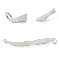 Chandler Retractor