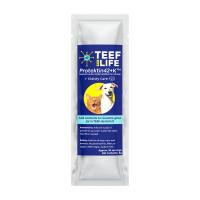 TEEF for Life - Protektin42K™ Refill Powder Packet: Prebiotic Dental Powder for All Pets