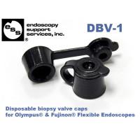 Disposable Biopsy Valves