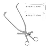 Deep Gelpi Lateral Retractor