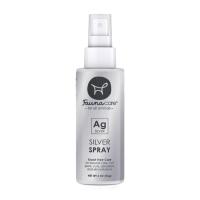Equine Silver Spray-4.5oz
