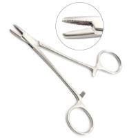 Derf Needle Holder 4 3/4"