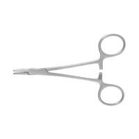 Collier Needle Holder 5"