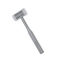 Nylon Mallet 9 1/2" 1lb 1OZ