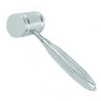 Crane Mallet 6 1/2" 12OZ