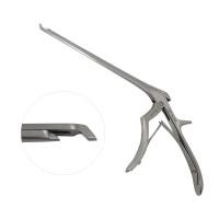 Kerrison Cervical Rongeur Shaft 7" Up Bite 5mm