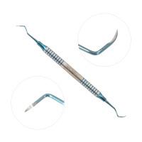 McCalls Curette Style 13S/14S