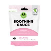 Soothing Sauce, Fish/Calming