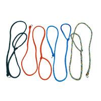 Control Slip Leash 52" 400 Box