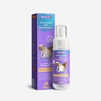 Pet Antimicrobial Anal Gland Spray