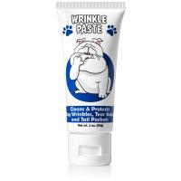 Squishface Wrinkle Paste for Dog Wrinkles & Tear Stains