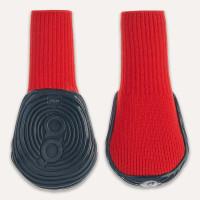 ULTRAS Dog Boots (2 Boots per Pack)
