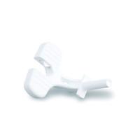 CoolJect Syringe Holder 1-3cc Nozzle Accessory (U.S.)