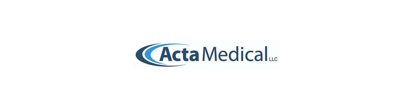 Acta Medical