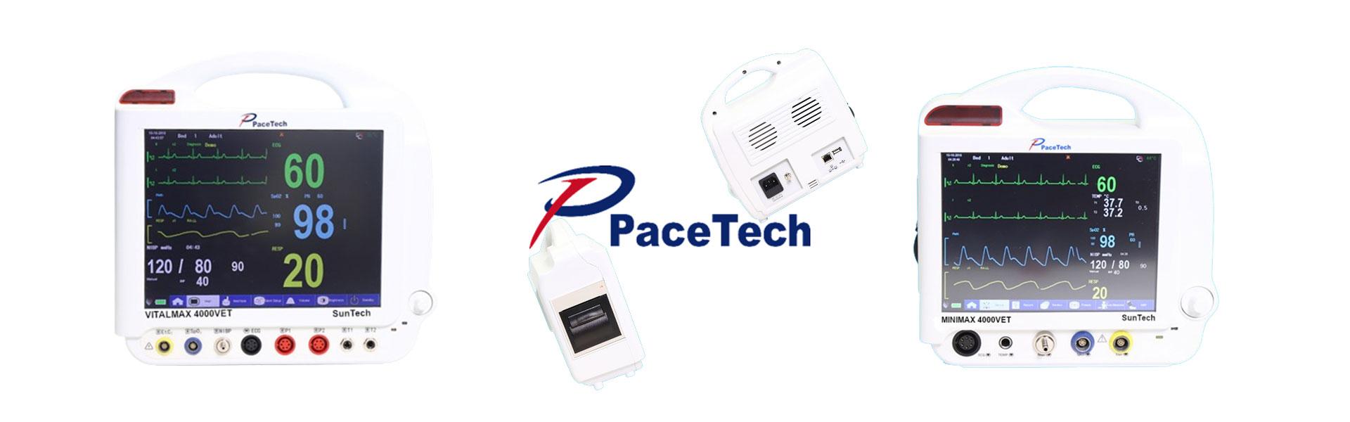 PaceTech