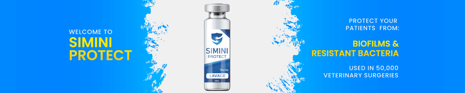 Simini Protect