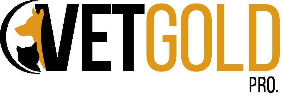 VetGold North America