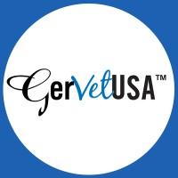 GerVetUSA