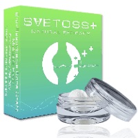 SVETOSS