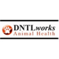 DNTLWorks