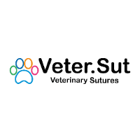 VeterSut