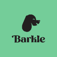 Barkle