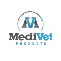 MediVet Products