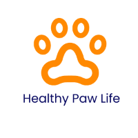 Healthy Paw Life