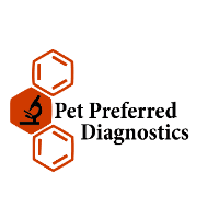 Pet Preferred Diagnostics