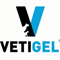 VETIGEL