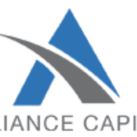 Alliance Capital