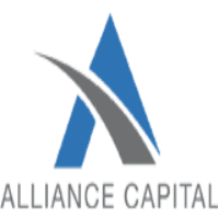 Alliance Capital