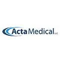 Acta Medical